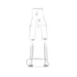 thumbnail image of the product